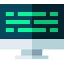 computer icon